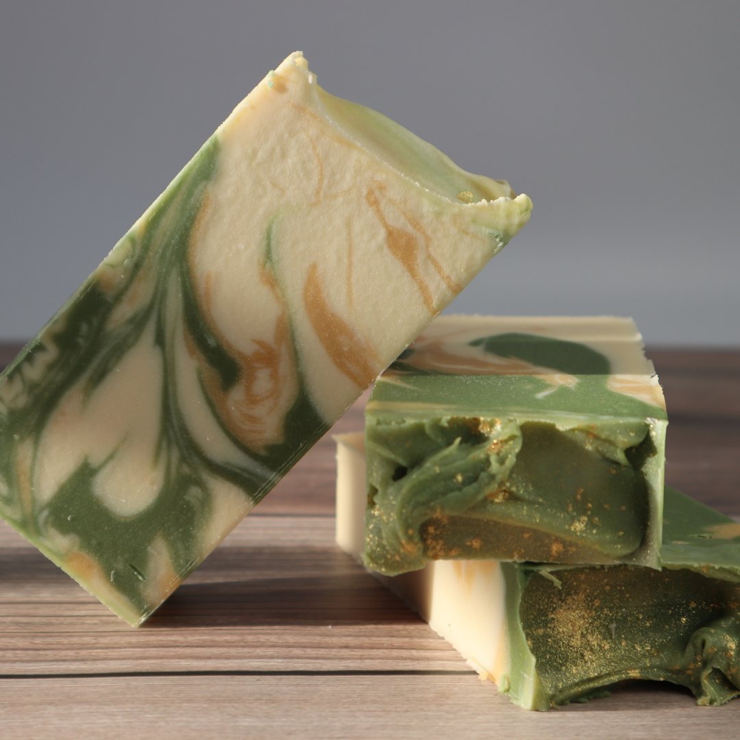 Valuable: Revitalizing Natural Body Oil - Luxurious Oil for Hydrating, Nourishing, and Rejuvenating Your Skin